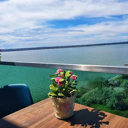 View Apartment *