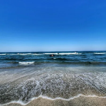 View *